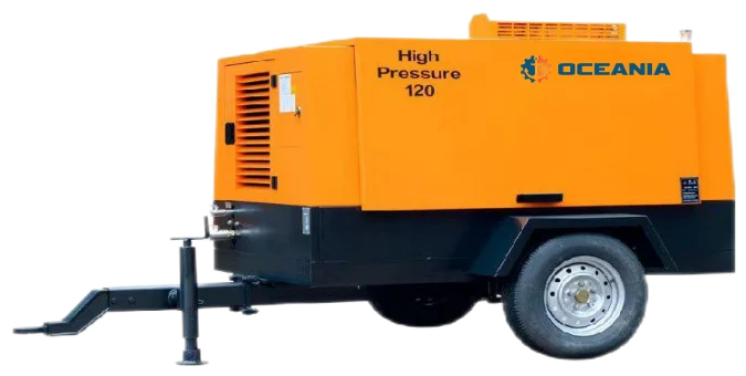 Lihang Marine Engineering Equipment (Nanjing) Co., Ltd